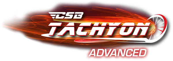 advanced-comet-logo
