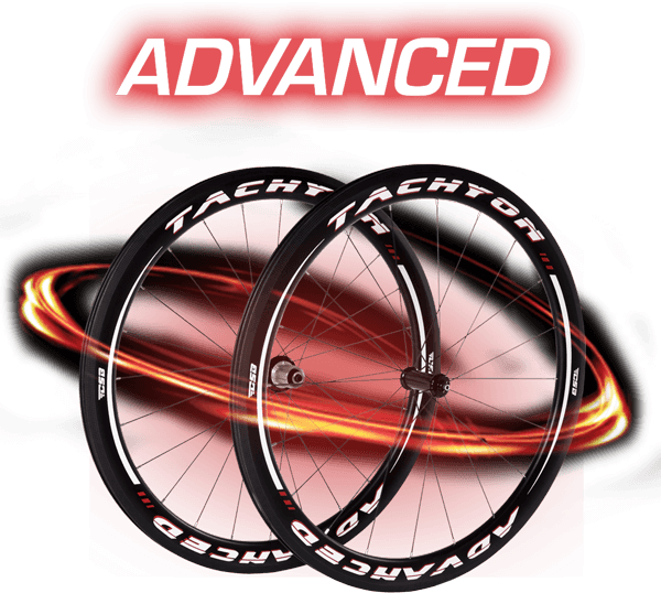 advanced-rim-set