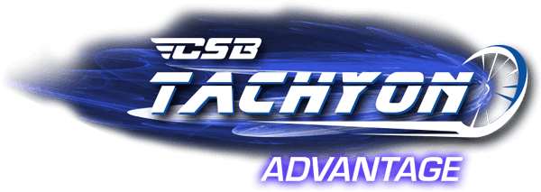 advantage-comet-logo
