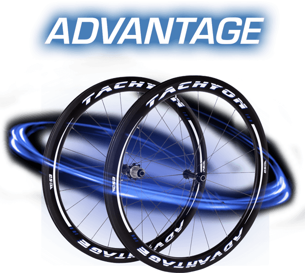 advantage-rim-set