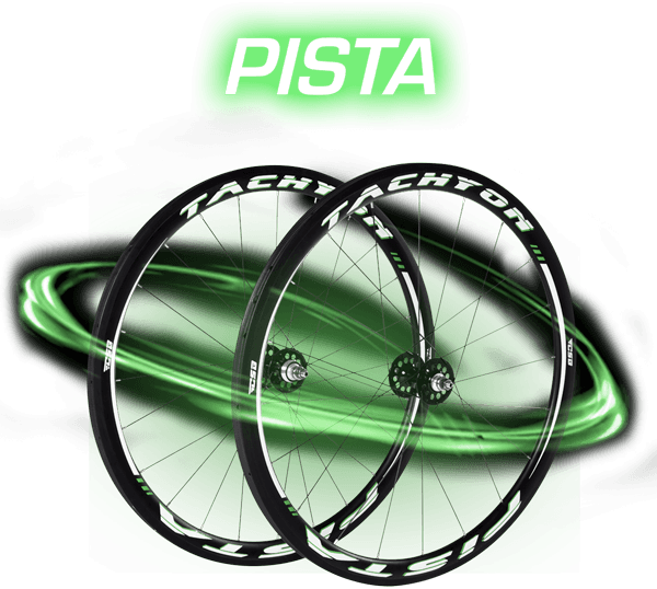 pista-rim-set