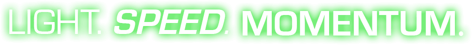 pista-slogan