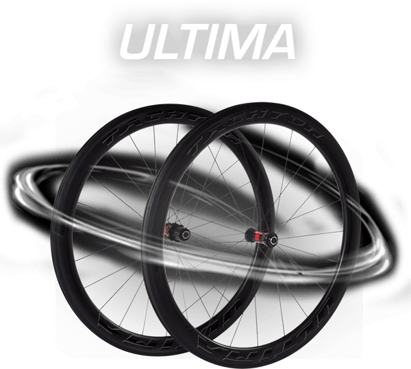 ultima-rim-set