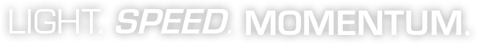 ultima-slogan