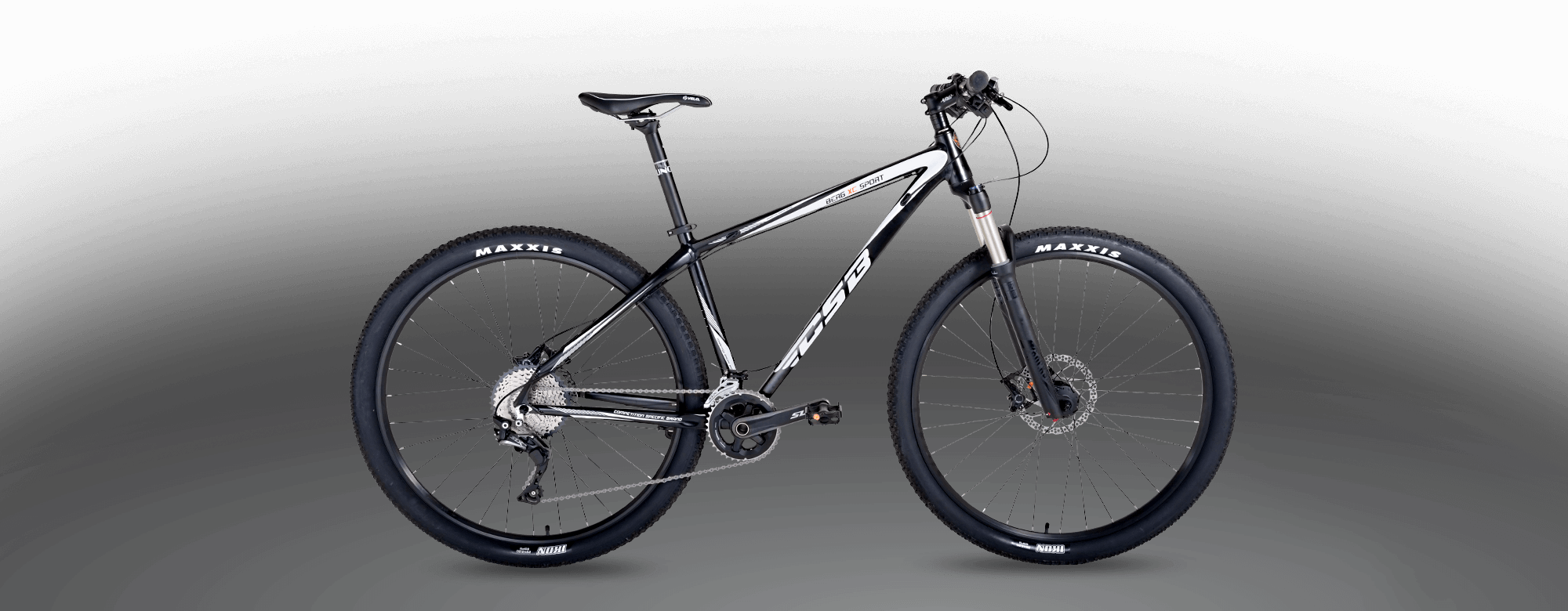 hero-berg-xc-sport