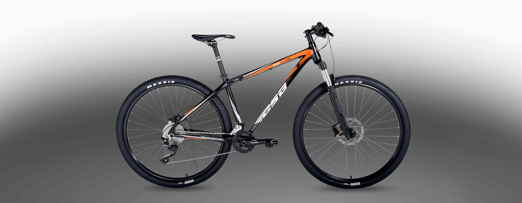 hero-berg-xc-trail