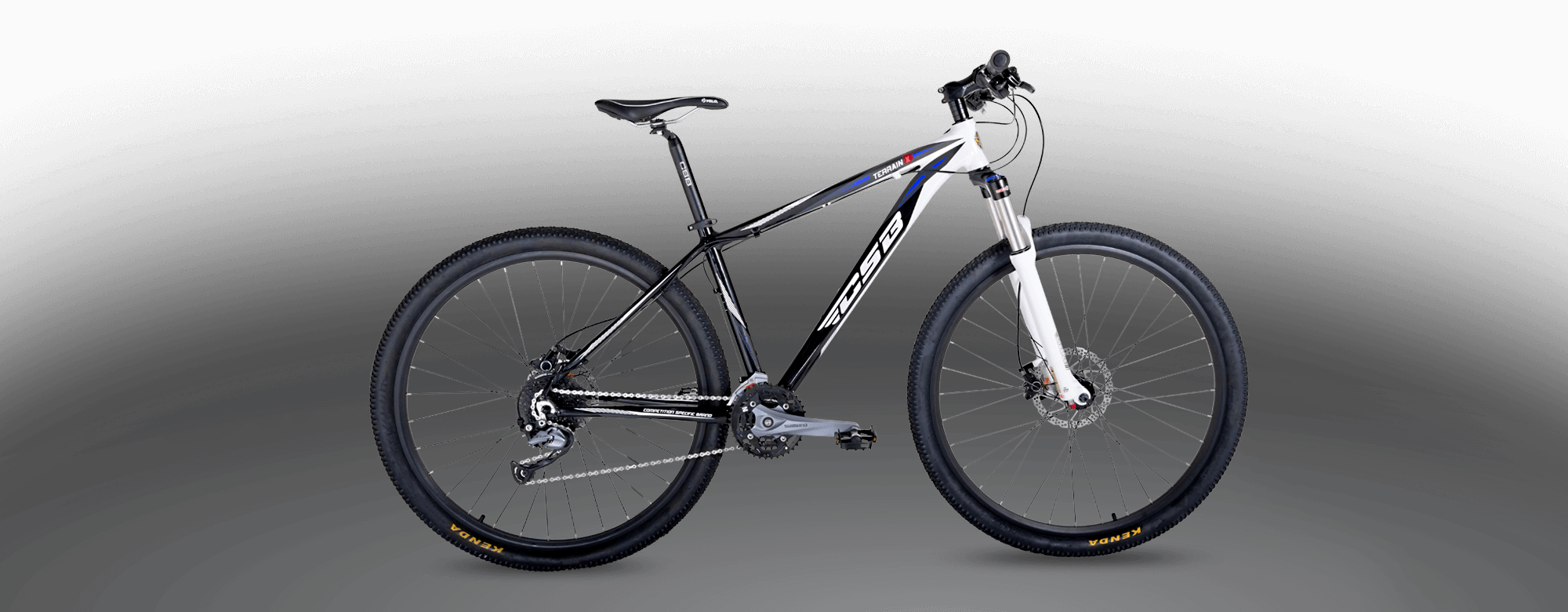hero-terrain-x