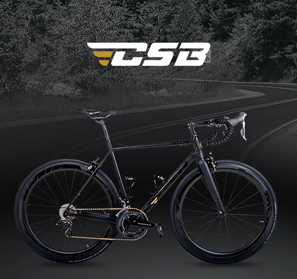 road-bike