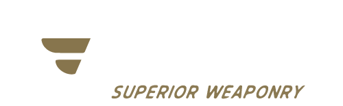 CSB