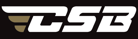 CSB